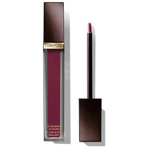 , Ultra-shine, Rossetto Liquido, 09, Viola Bagnata, 7 Ml - Foto 1