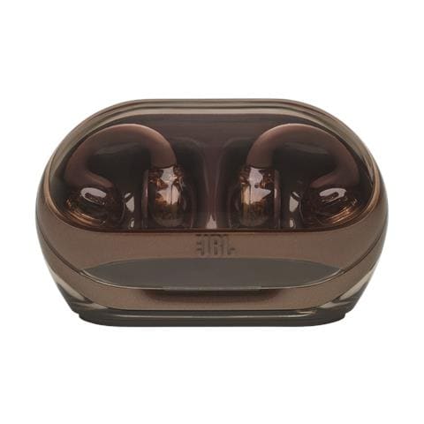 Soundgear Clips Auricolare True Wireless Stereo (TWS) A clip Musica e Chiamate Bluetooth Rame - Foto 10