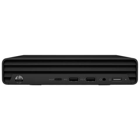 Pro Mini 260 G9 Desktop PC Intel® Core™ i5 i5-1334U 16 GB DDR4-SDRAM 512 GB SSD Windows 11 Pro Mini PC - Foto 1