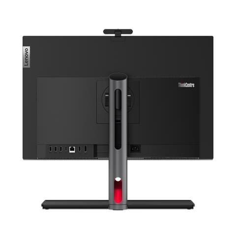 ThinkCentre M90a Gen 5 Intel® Core™ i5 i5-14500 60,5 cm (23.8") 1920 x 1080 Pixel PC All-in-one 16 GB DDR5-SDRAM 512 GB SSD Windows 11 Pro Wi-Fi 6E (802.11ax) Nero - Foto 13