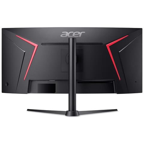 NITRO XZ0 Nitro - Foto 2