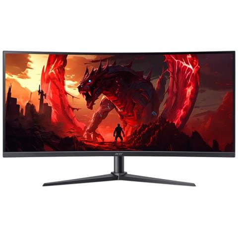 NITRO XZ0 Nitro - Foto 1