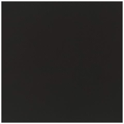 Cuscino per panchina Similpelle Nero Profondità 35 cm - Foto 9
