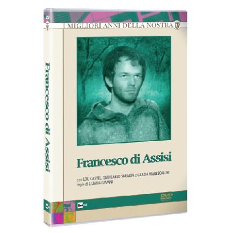 Francesco Di Assisi - Foto 1
