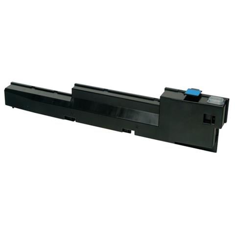 Contenitore Toner di Scarto Nero C931 Capacitá 40000 Pagine - Foto 1