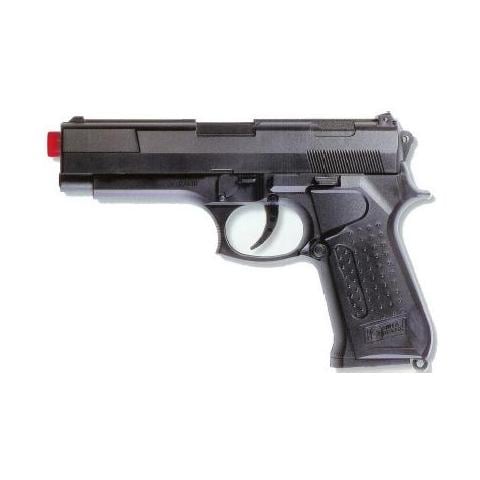 Pistola Aria Compressa MK9  - Foto 1