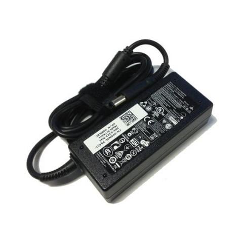 65W AC Adapter (With EU Power Cord)  - Foto 1
