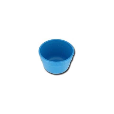 Scodellino Graduato 100 Mm - Plastica - 350 Ml - Foto 2