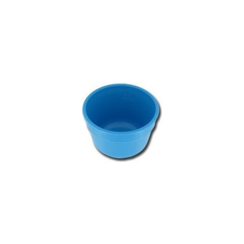 Scodellino Graduato 100 Mm - Plastica - 350 Ml - Foto 3