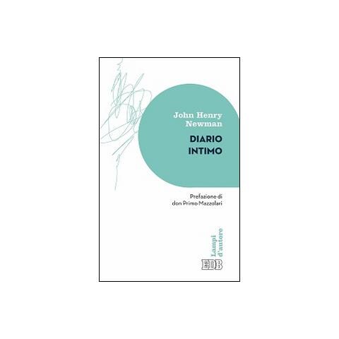 Diario intimo - Foto 1