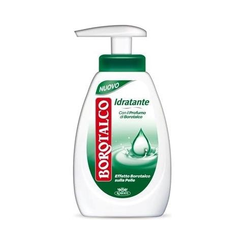 Sapone Liquido 250 Idratante - Foto 4