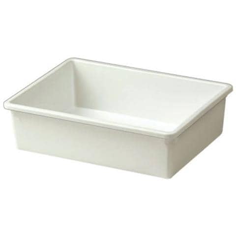Bacinella Frigor 53x40x15 Cm Lt 20 - Foto 4