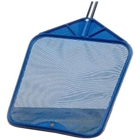 Retino Piscine Superficie C/m Cm 122 Aila 06449 - Foto 1
