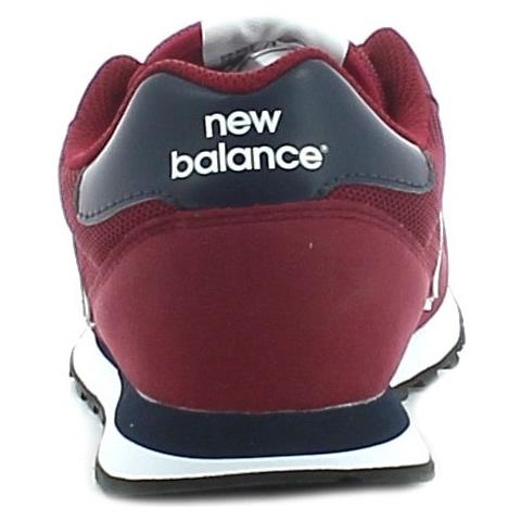 new balance 500 bordeaux new balance 500 bordeaux