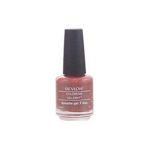 Colorstay Gel Envy 080-marrón Piedra 15 Ml - Foto 1