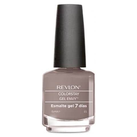Colorstay Gel Envy 080-marrón Piedra 15 Ml - Foto 2