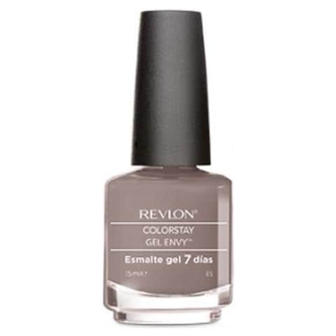 Colorstay Gel Envy 080-marrón Piedra 15 Ml - Foto 10