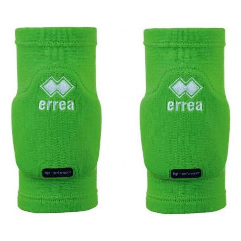 Tokio Ginocchiera Volley Unisex Taglia M - Foto 1