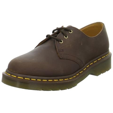 Scarpe 1461 11838201 Taglia: 39 Colore: Marrone - Foto 1