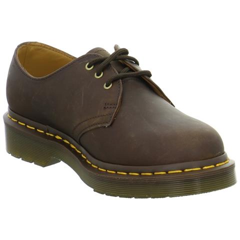 Scarpe 1461 11838201 Taglia: 39 Colore: Marrone - Foto 2
