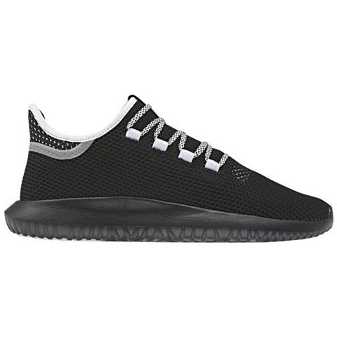 tubular scarpe adidas tubular scarpe adidas