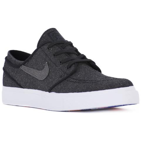 janoski 41