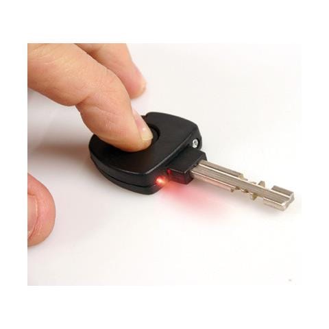 Catena Antifurto Kiton Cm. 120 - Foto 2