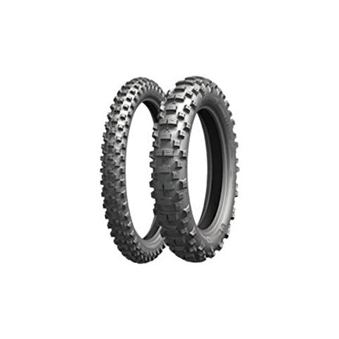 Enduro (90/90-21 Tt 54r M / c, Mischung Mezzo, Ruota Anteriore) - Foto 1