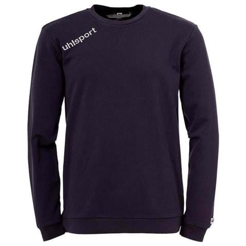 Felpe Essential Sweatshirt Abbigliamento Uomo S - Foto 1