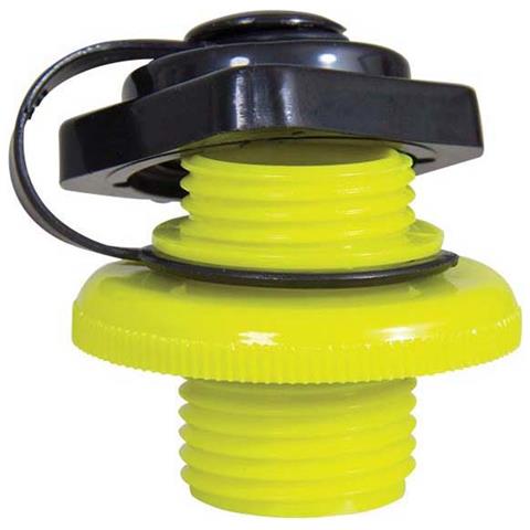 Ricambi Jobe Boston Valve Sport Acquatici One Size - Foto 1
