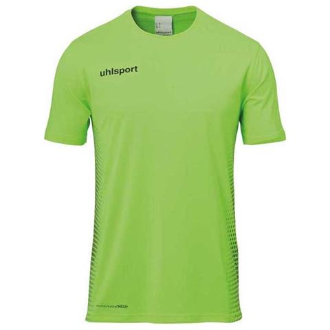 Attrezzatura Completa Uhlsport Score Kit S / s Abbigliamento Uomo Xxl - Foto 2
