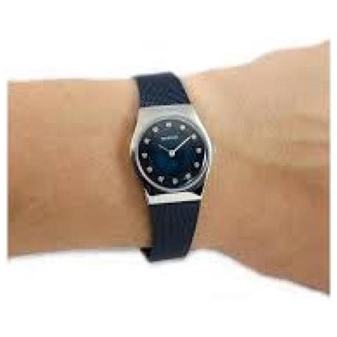 Orologio Classic Collection - Foto 2