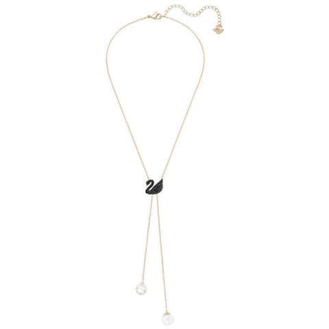 Collana Swarovski Donna - Foto 1