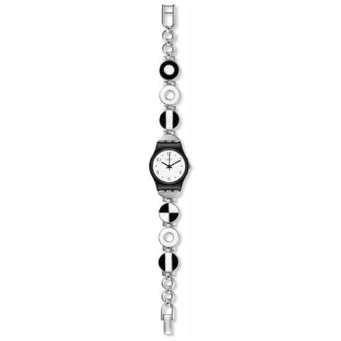 Orologio Original Lady - Foto 1