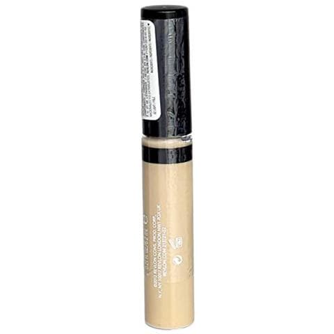 Correttore Colorstay 02 Light - Foto 2