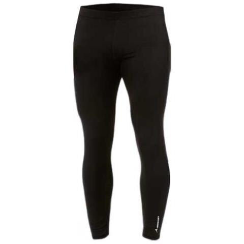 Collants Tecnic Long Tight Abbigliamento Ragazzi 12 - Foto 1