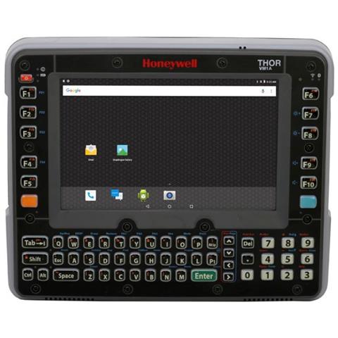 VM1A O /DR CAP ANDR ML GMS ETSI 4GB / 32GB INT WLAN ANT BT IN - Foto 1
