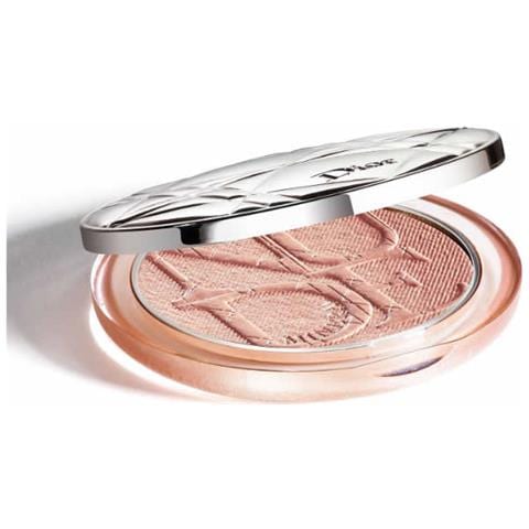 Skin Nude Luminizer 05 Rose Gold - Foto 1