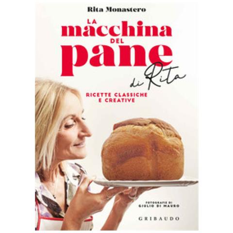 Ricette Macchina del pane on the App Store Ricette Macchina del pane on the App Store