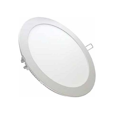 Morsettiera Bipolare Viking 40a 2p 100a 7 Fori 4 Moduli 004880 - Foto 2