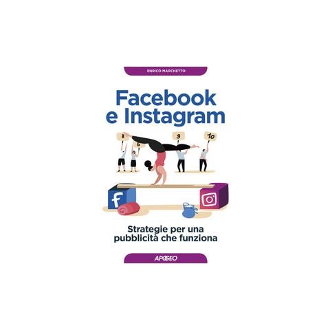 Enrico Marchetto - Facebook E Instagram - Foto 2