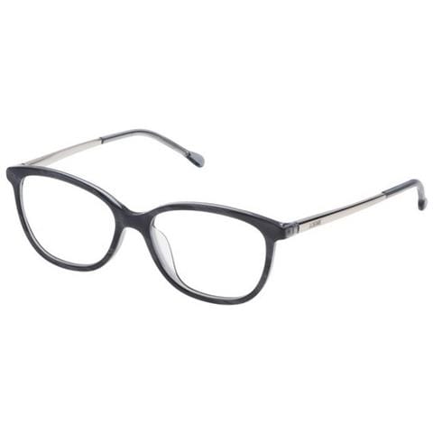 Montatura Per Occhiali Donna Vlw961m53gb7y - Foto 1