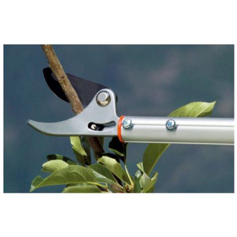 Forbice Asta Lunga 150 In Alluminio - Foto 6