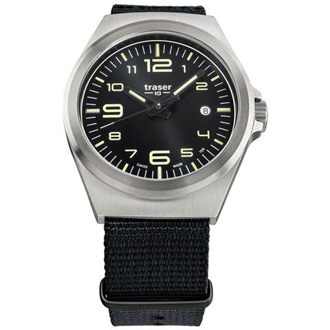 108638 Orologio Da Uomo - Foto 1