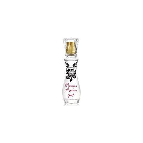 Glam X Eau De Parfum, 15 ml - Foto 2