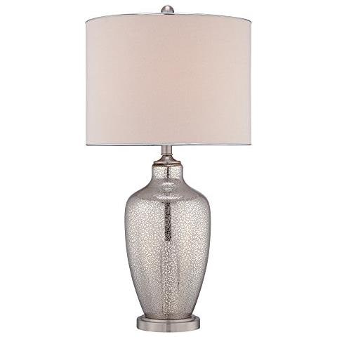Nicolls Lampada Da Tavolo - Foto 1