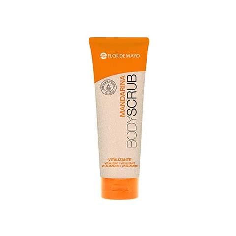 Fiore Mayo Exf Mandarino 230ml + Sapone - Foto 1
