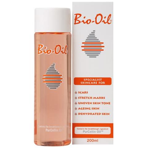 200ml - Foto 2