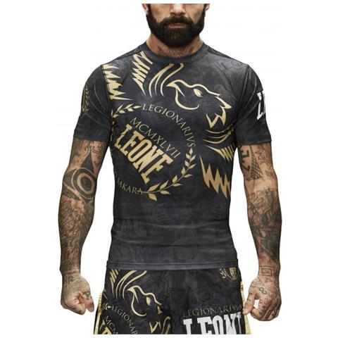 Rashguard Legionarivs Taglia L - Foto 1