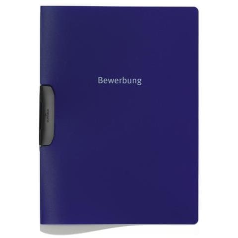 Duraswing Job 5 St 228907 - Foto 1